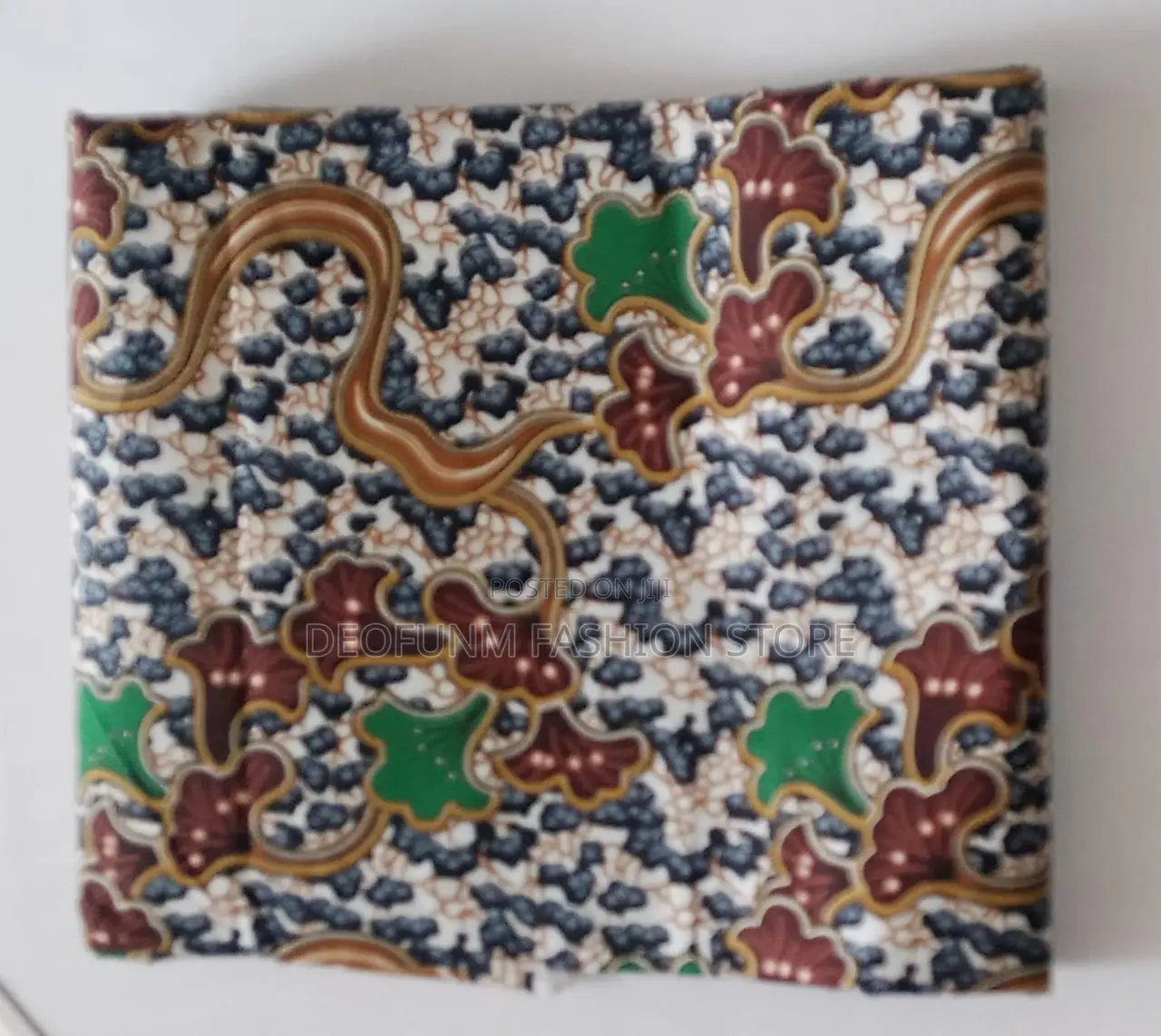 Quality Medium Ankara