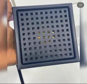Tiles Insert Floor Drain