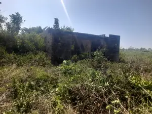 2bdrm Bungalow in Ifo for sale