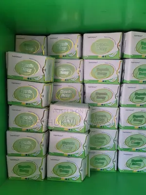 Longrich Panty Liner