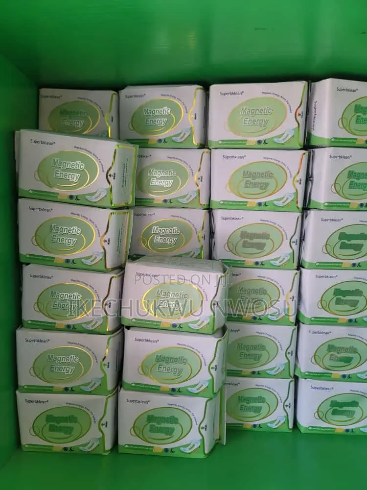 Longrich Panty Liner