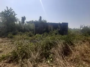2bdrm Bungalow in Ifo for sale
