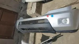 Complete Bumper 2009 Honda Pilot