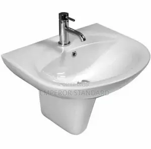 Wash Hand Basin Dining