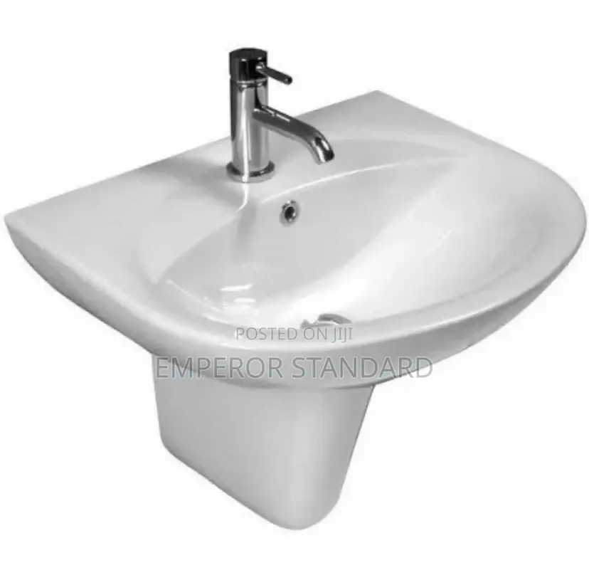 Wash Hand Basin Dining
