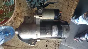 Kick Starter 2013/2016 Honda Accord V6