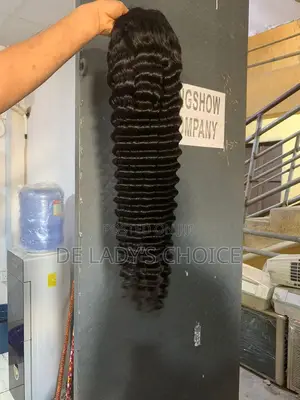 Ding 13*4 Deep Natural Color