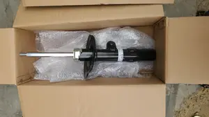 Original Honda Shock Absorber 2018 Honda Accord Non Sensor