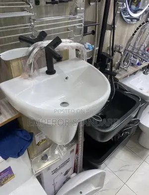 Small Wash Basin Hand Toilets and Bathrooms Dining Basin