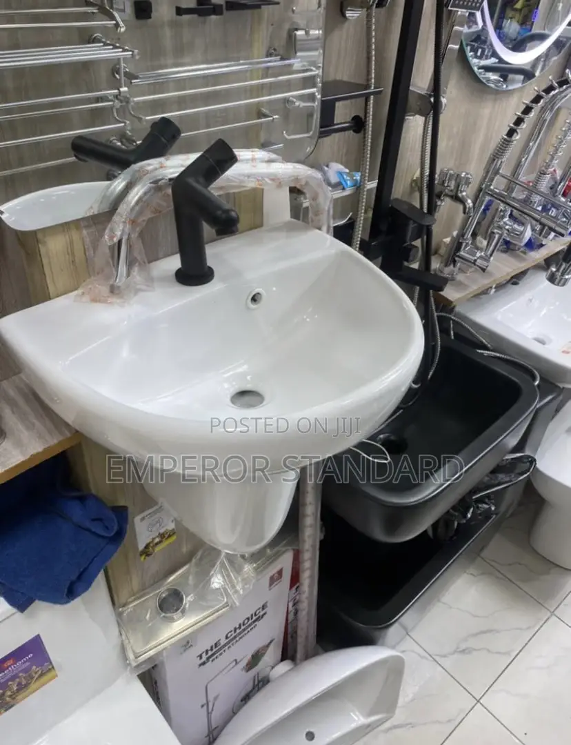 Small Wash Basin Hand Toilets and Bathrooms Dining Basin
