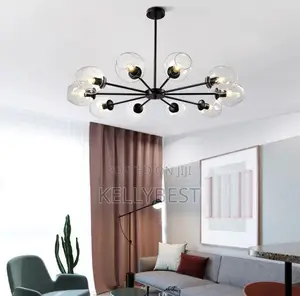 Chandelier Light