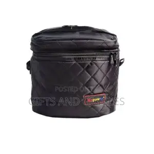 Insulated Lunch Bag