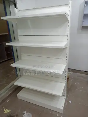 Display Rack (Used)