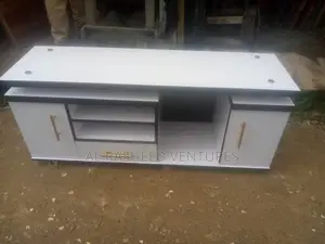 Plasma Shelve