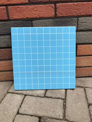 33*33cm Spain Mosaic Tiles