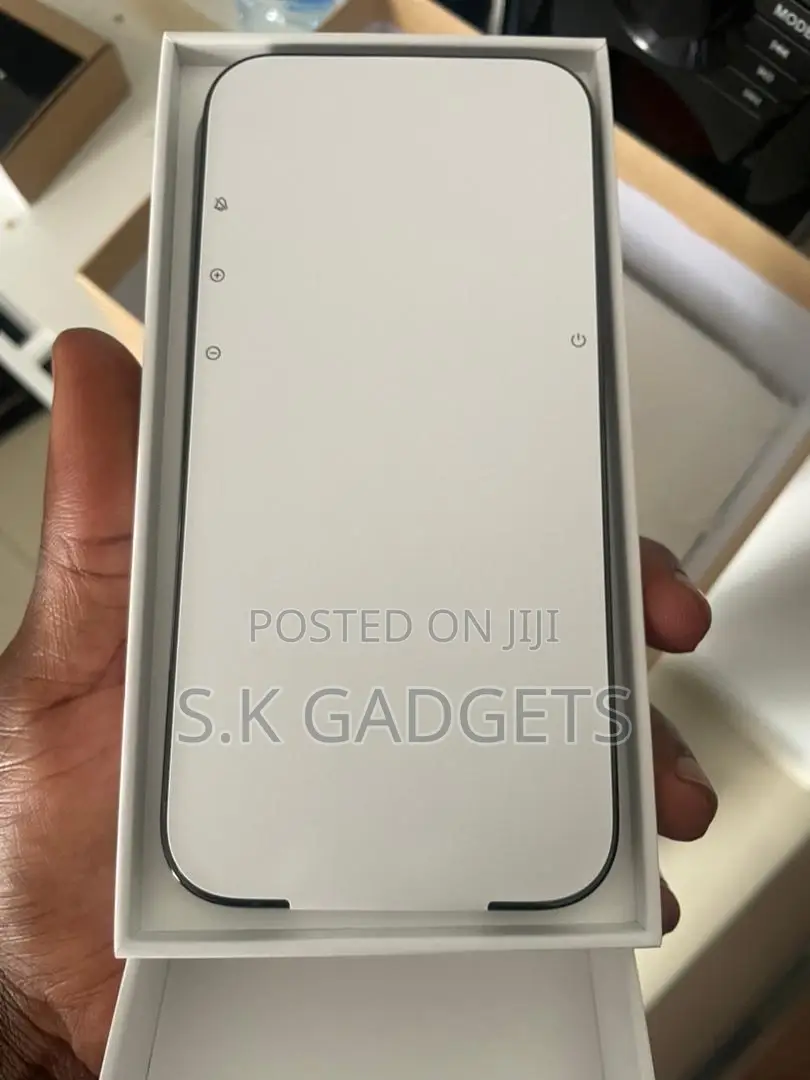 Apple iPhone 14 Pro 128 GB Black