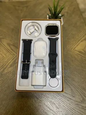 X9 Unique Combination