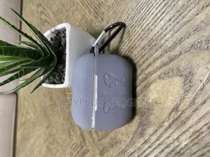 Airpod Pro Second Generation