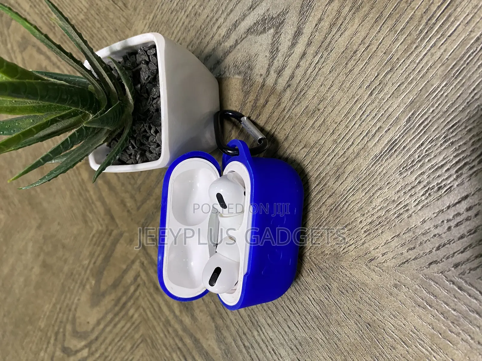 Airpod Pro Second Generation