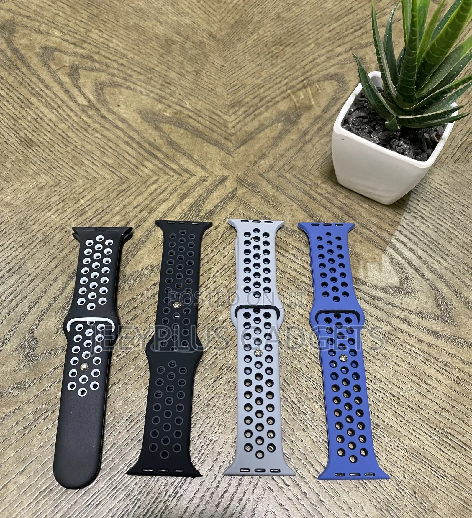 Apple Watch Strap/Band