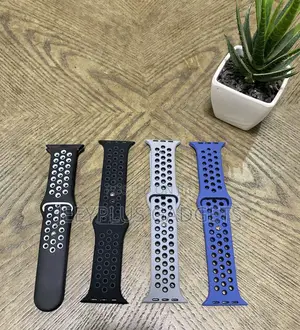 Apple Watch Strap/Band