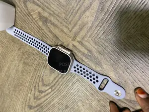 Apple Watch Strap/Band