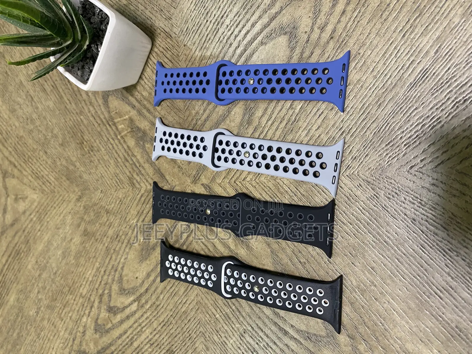 Apple Watch Strap/Band