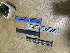 Apple Watch Strap/Band