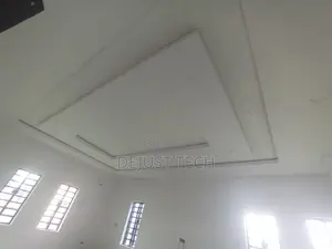 Exclusive Pop Ceiling Design
