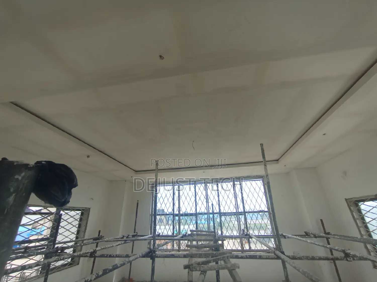 Exclusive Pop Ceiling Design