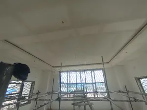 Exclusive Pop Ceiling Design