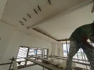 Exclusive Pop Ceiling Design