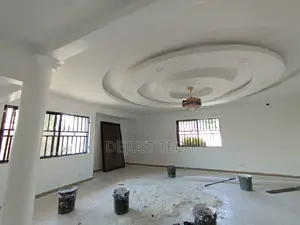 Fine Pop Ceiling Screeding Works