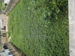Residential Land at Lekki Right Phase1