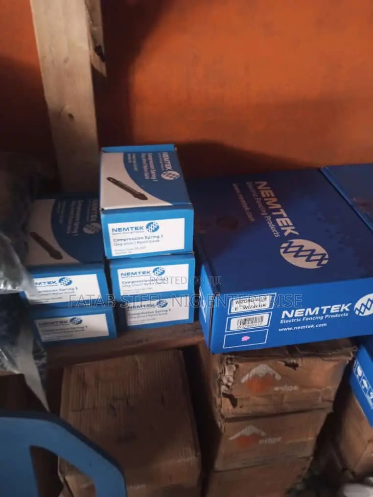 Energizer Machine Wizord4