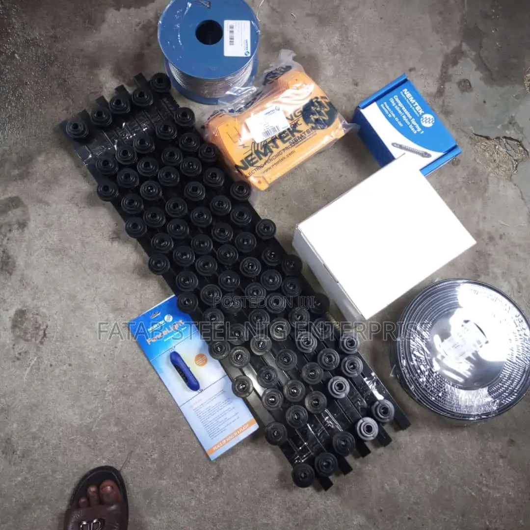 Energizer Machine Wizord4