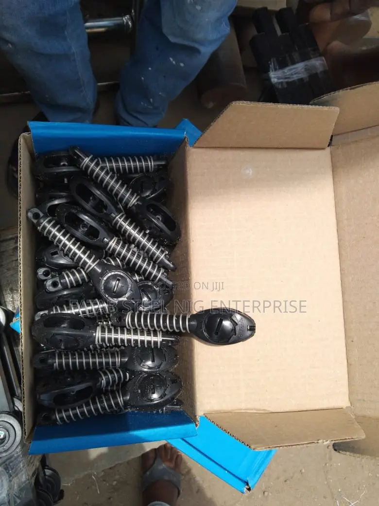 Energizer Machine Wizord4