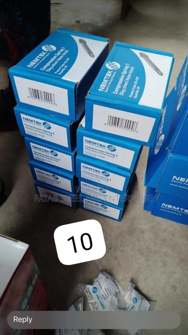 Energizer Machine Wizord4