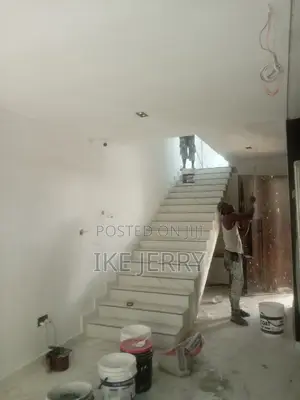 House Painting,Wall Panel,Wall Paper