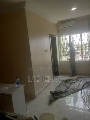 Painting,Wall Paper, Screeding,Wall Panel
