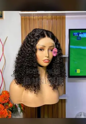Full Closure Curls