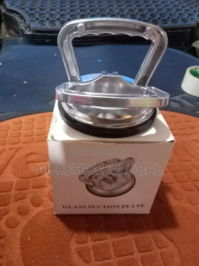 Car Dent Puller