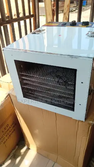 10 Trays Dehydrator