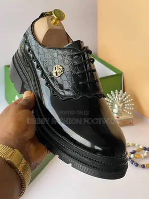 Timberland Quality Men Shoes