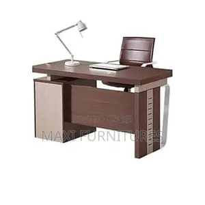 Computer Table