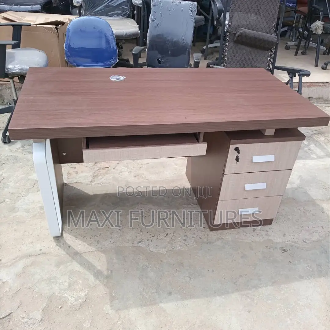 Computer Table