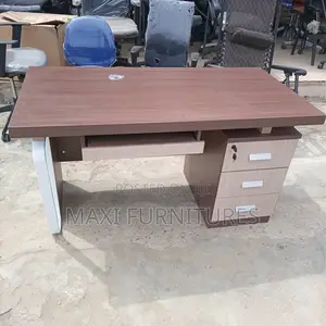 Computer Table