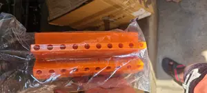 Esr Tube Rack