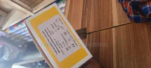 Typhoid Kit Juscheck