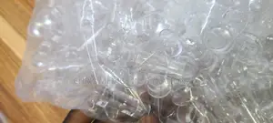 Sampling Cup Hitachi Tube